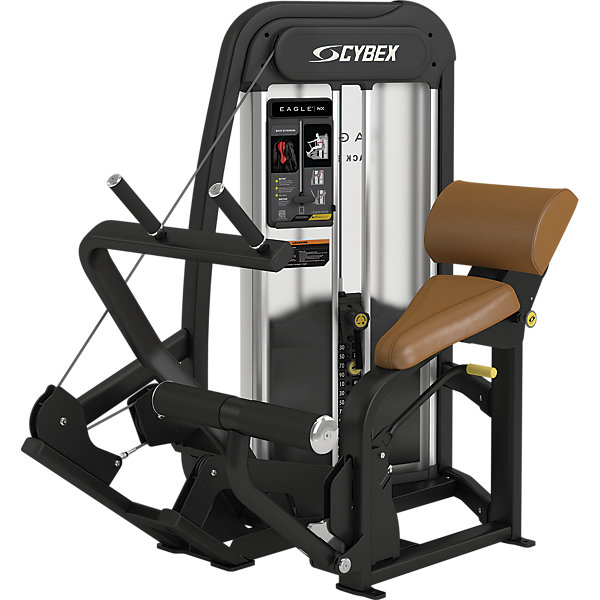 cybex-nominated-for-the-fibo-innovation-award-2015